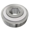 Шариковый подшипник, Bearing - Hex Bore AN220534 