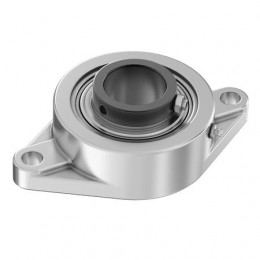 Подшипник с корпусом, Bearing Assy (repair Only) AN220646 