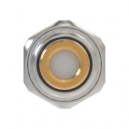 Золотниковый клапан, Valve, Spool AN221447 