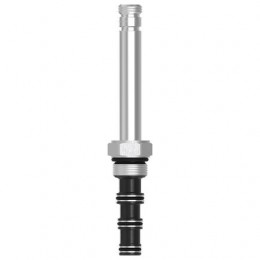 Золотниковый клапан, Spool Valve AN221523 