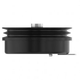 Муфта, Clutch, Cleaner AN221724 