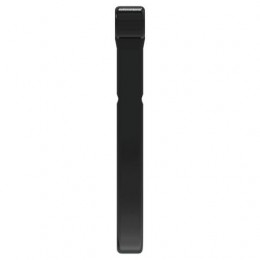 Стандарт, Standard Assembly AN231634 