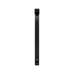 Стандарт, Standard Assembly AN231634 