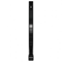 Стандарт, Standard Assembly AN231634 