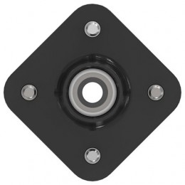 Ступица, Hub, Assembly AN232079 