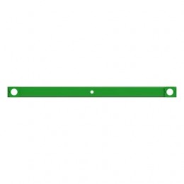 Кулиса, Link, Link, Top Parallel Heavy AN233714 