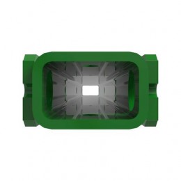 Кулиса, Link, Link, Top Parallel Heavy AN233714 