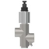 Клапан, Valve - Hyd Prop., 2pos, 2way Pop. AN235003 