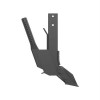 Нож, Knife, 2510s Moleknife, Dry Fert Bo AN236292 