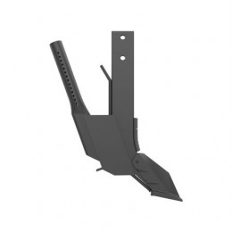 Нож, Knife, 2510s Moleknife, Dry Fert Bo AN236292 