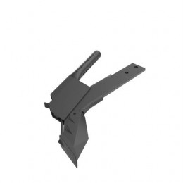 Нож, Knife, 2510s Moleknife, Dry Fert Bo AN236292 