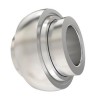 Шариковый подшипник, Bearing - 15/16 In. AN240219 