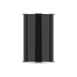 Втулка, Spool Assy. Cushion Disk AN240518 