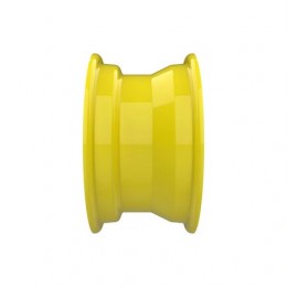 КОЛЕСО, Wheel, 15 X 8 Lb AN241672 