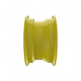 КОЛЕСО, Wheel, 15 X 8 Lb AN241672 