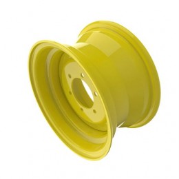 КОЛЕСО, Wheel, 15 X 8 Lb AN241672 