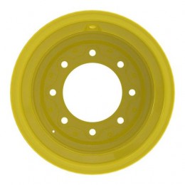 КОЛЕСО, Wheel, 15 X 10 Lb AN241674 