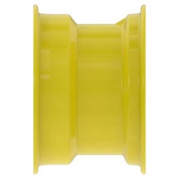 КОЛЕСО, Wheel, 15 X 10 Lb AN241674 