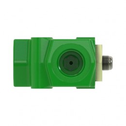 Клапан, Valve, Valve Assy- Single Point AN241790 