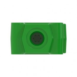 Клапан, Valve, Valve Assy- Single Point AN241790 