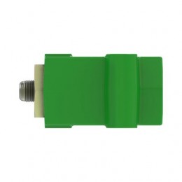 Клапан, Valve, Valve Assy- Single Point AN241790 