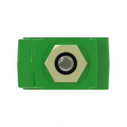 Клапан, Valve, Valve Assy- Single Point AN241790 