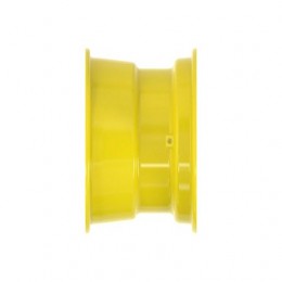 КОЛЕСО, Wheel, 18 X 11.0 - 8 Bolt (8000 Lbs AN241909 