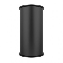 Распорная втулка, Spool Assy AN260397 