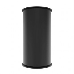 Распорная втулка, Spool Assy AN260397 