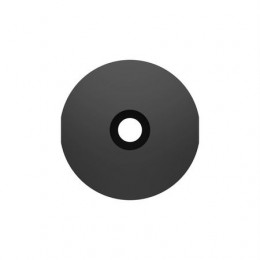 Распорная втулка, Spool Assy AN260397 