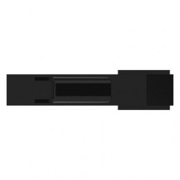 Точка, Point, 2 1 / 4 Tip Ripper P / Desg AN260481 