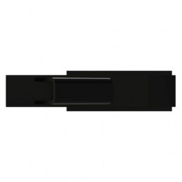 Точка, Point, 2 1 / 4 Tip Ripper P / Desg AN260482 