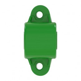 Подшипник с корпусом, Bearing With Housing, Bearing Housi AN261124 