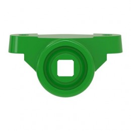 Подшипник с корпусом, Bearing With Housing, Bearing Housi AN261124 