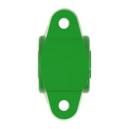 Подшипник с корпусом, Bearing With Housing, Bearing Housi AN261124 