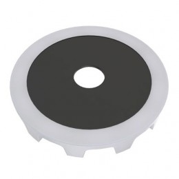 Съемник, Doffer, Doffer Assy., White Ure. Sm AN272152 