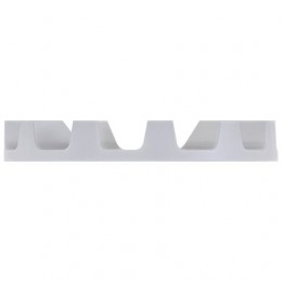 Съемник, Doffer, Doffer Assy., White Ure. Sm AN272152 