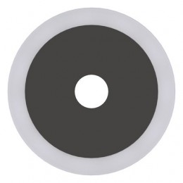 Съемник, Doffer, Doffer Assy., White Ure. Sm AN272152 