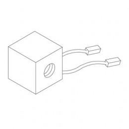 Электрическая обмотка, Coil Assy. AN272378 