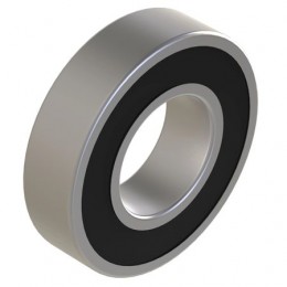 Шариковый подшипник, Bearing, Sealed Bearing AN272787 