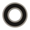 Шариковый подшипник, Bearing, Sealed Bearing AN272787 