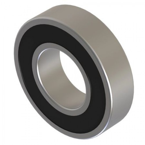 Шариковый подшипник, Bearing, Sealed Bearing AN272787 