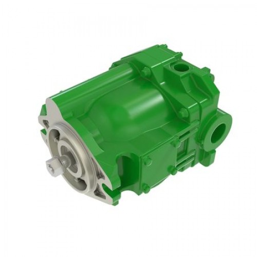 Гидравлический насос, Hyd Pump Assy - 2.75 Cu. In. AN272979 