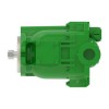 Гидравлический насос, Hyd Pump Assy - 2.75 Cu. In. AN272979 