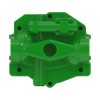 Гидравлический насос, Hyd Pump Assy - 2.75 Cu. In. AN272979 