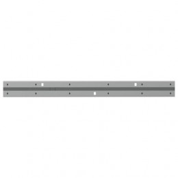 Заслонка, Flap Assy, Doffer AN273420 