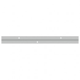 Заслонка, Flap Assy, Doffer AN273420 