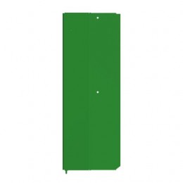 Дверца, Door, Assy, Frt Insp. - Pro-16 AN273515 