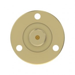 Ось, Shaft Assy - Repairs AN273701 