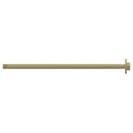 Ось, Shaft Assy - Repairs AN273701 